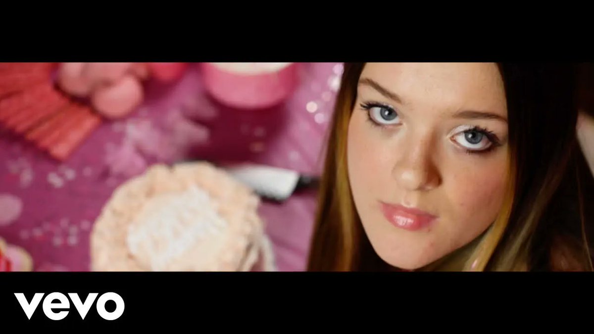 Richcraftstudio's tweet image. Warning! #voiceover non sequitur! This is so fun - what an awesome breakup song - I love that she grew up here in Bend - it's so much fun to watch her fly...buff.ly/3ERxSKt  #voiceactor #elearning #videoproduction #corporatetraining #narration #audiobook #audiobooks #ACX