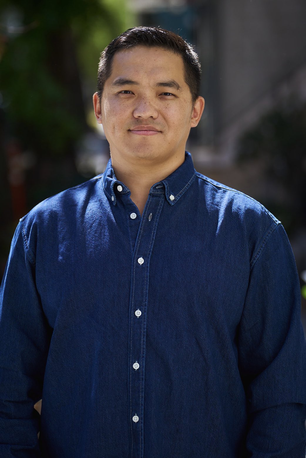 Kindred Ventures (KindredVentures) / Twitter