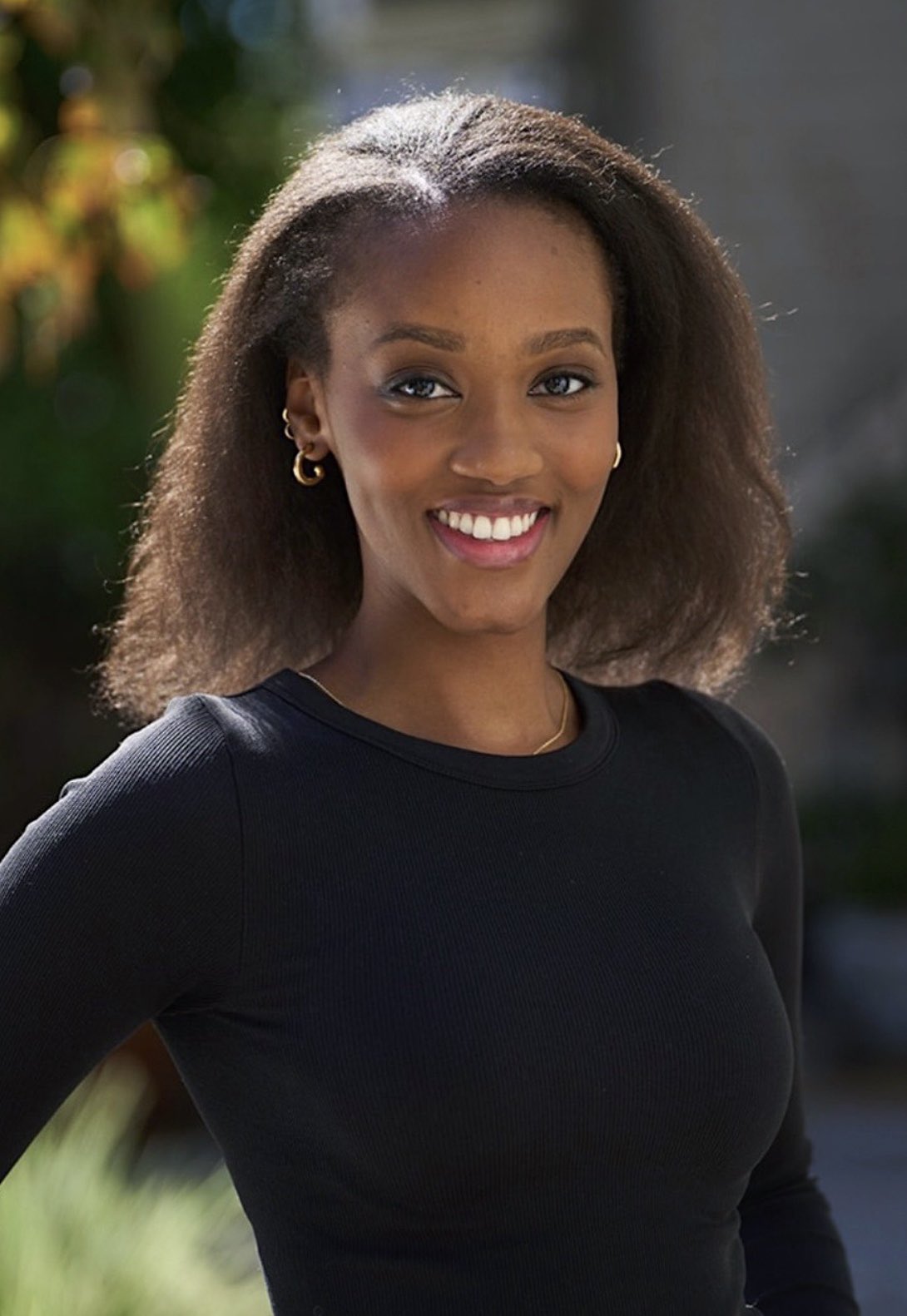 Kindred Ventures (KindredVentures) / Twitter