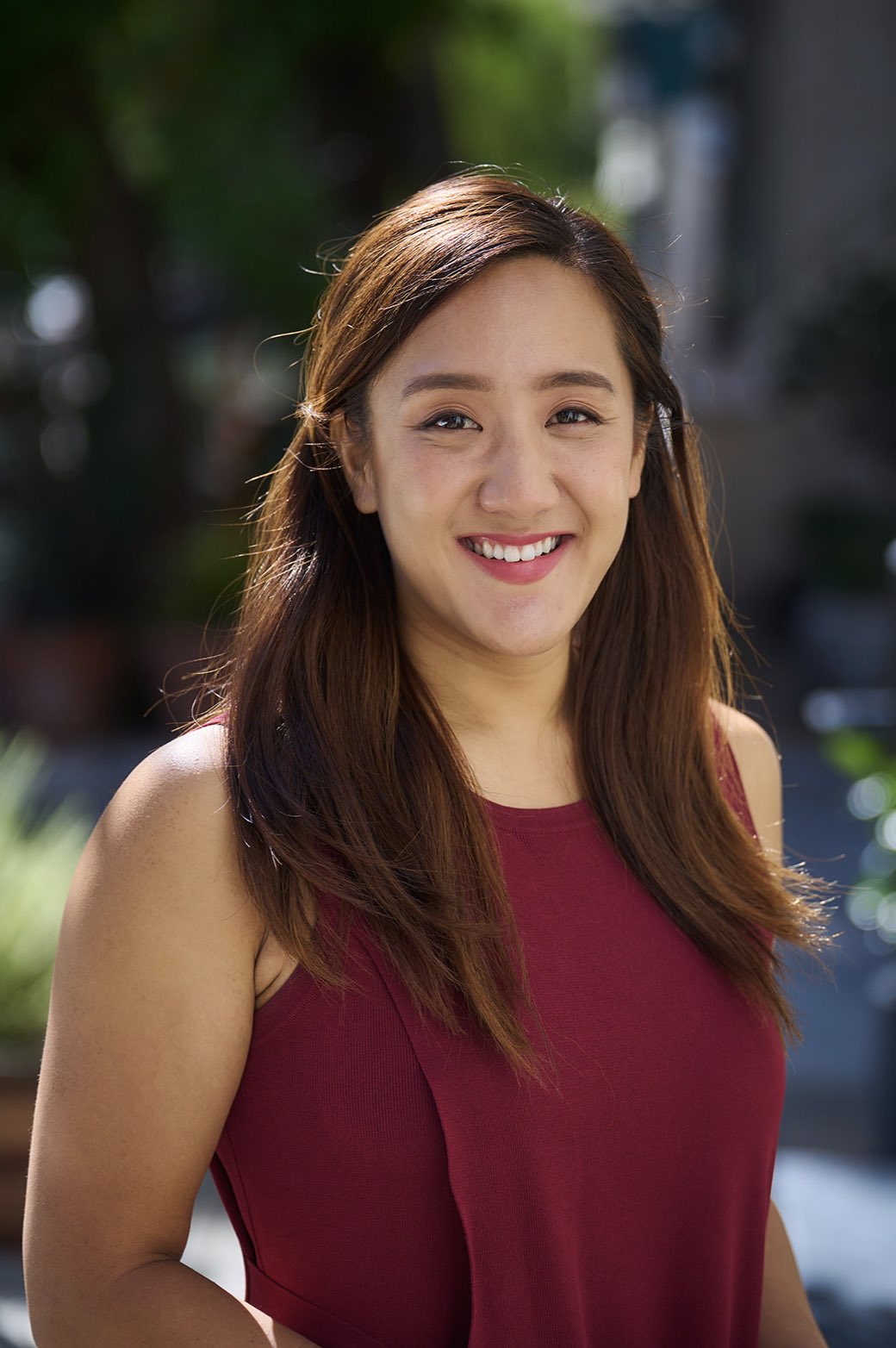 Kindred Ventures (KindredVentures) / Twitter