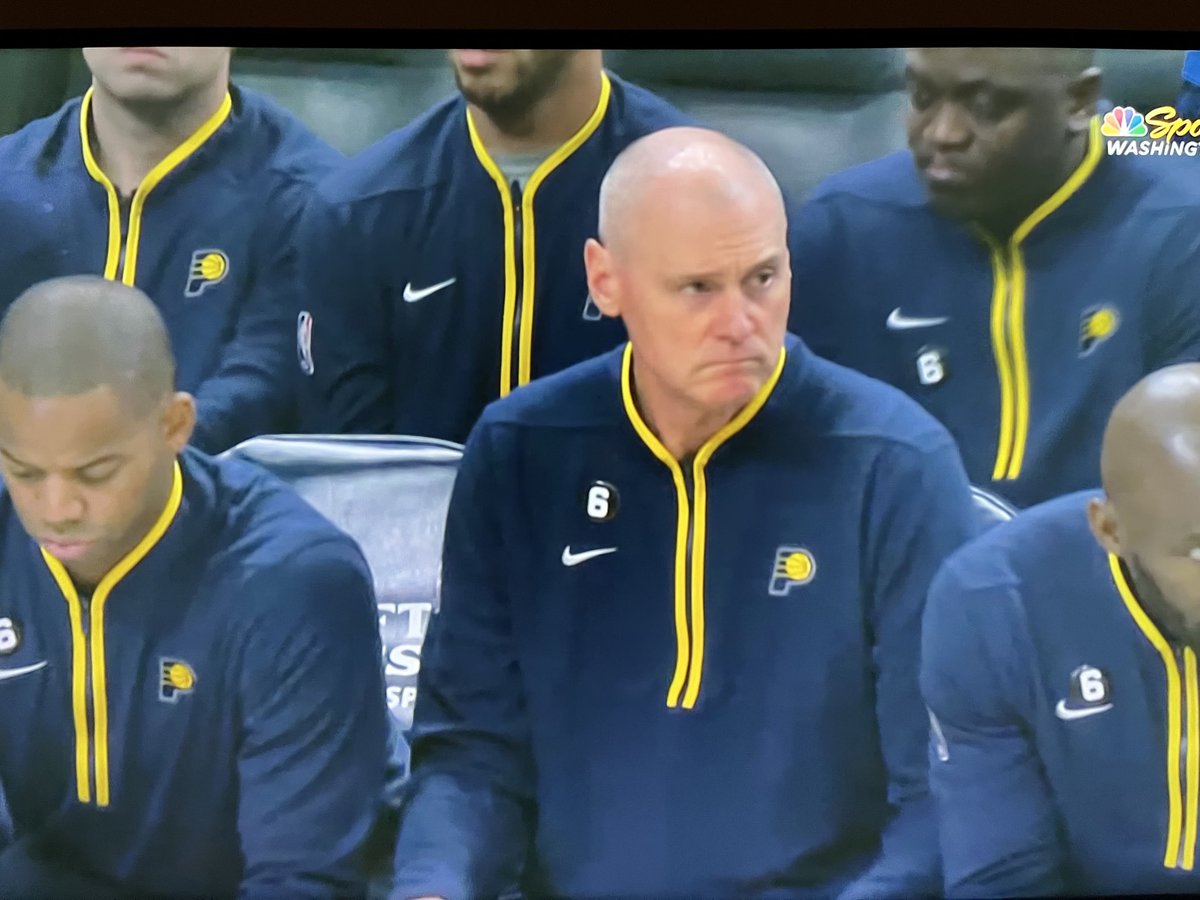 Candace Buckner tweet media