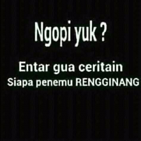 Simbok_Dharmi's tweet photo. Iklan yang merebak pada Media sosial dan juga kerap hadir pada sebuah aplikasi mengalahkan UUD negara (pasti menangnya dan mengikat)..
Mengikis habis secara tipis tipis paket internet bagai buah simalakama..
Mengganggu konsentrasi publik disela menikmati warta berita.. #Garong https://t.co/cGcmZPqbTv