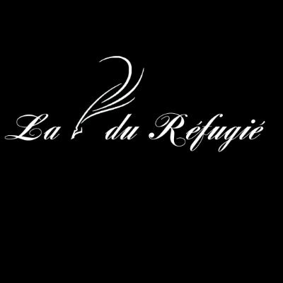 " We are going  to be more productive " Team