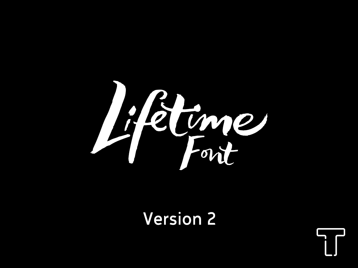 LyonsType tweet media