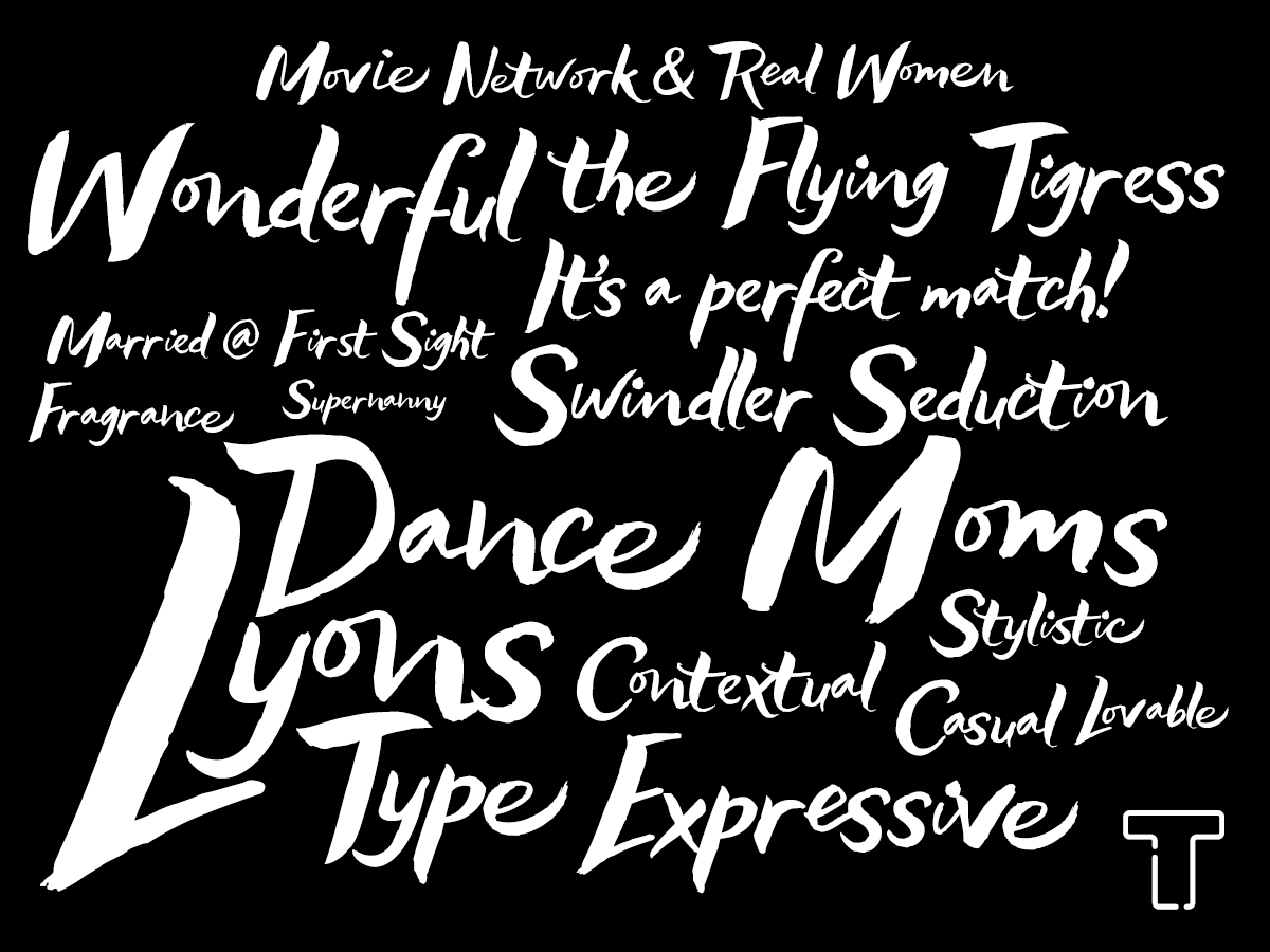 LyonsType tweet media