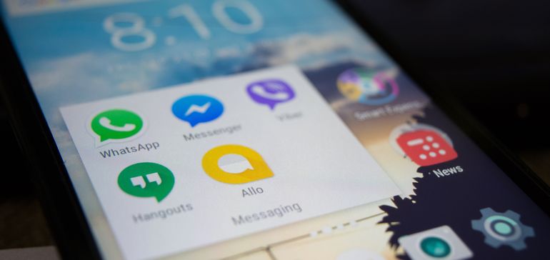 Business case for unified #UCaaS &amp; #CCaaS 👇

👉 Employees switch between an avg of 13 apps 30 times/day
👉 > 25% of workers say this makes them miss actions and messages
👉 26% of employees say app overload makes them less efficient at work

- Roberto Torres of CIO Cive