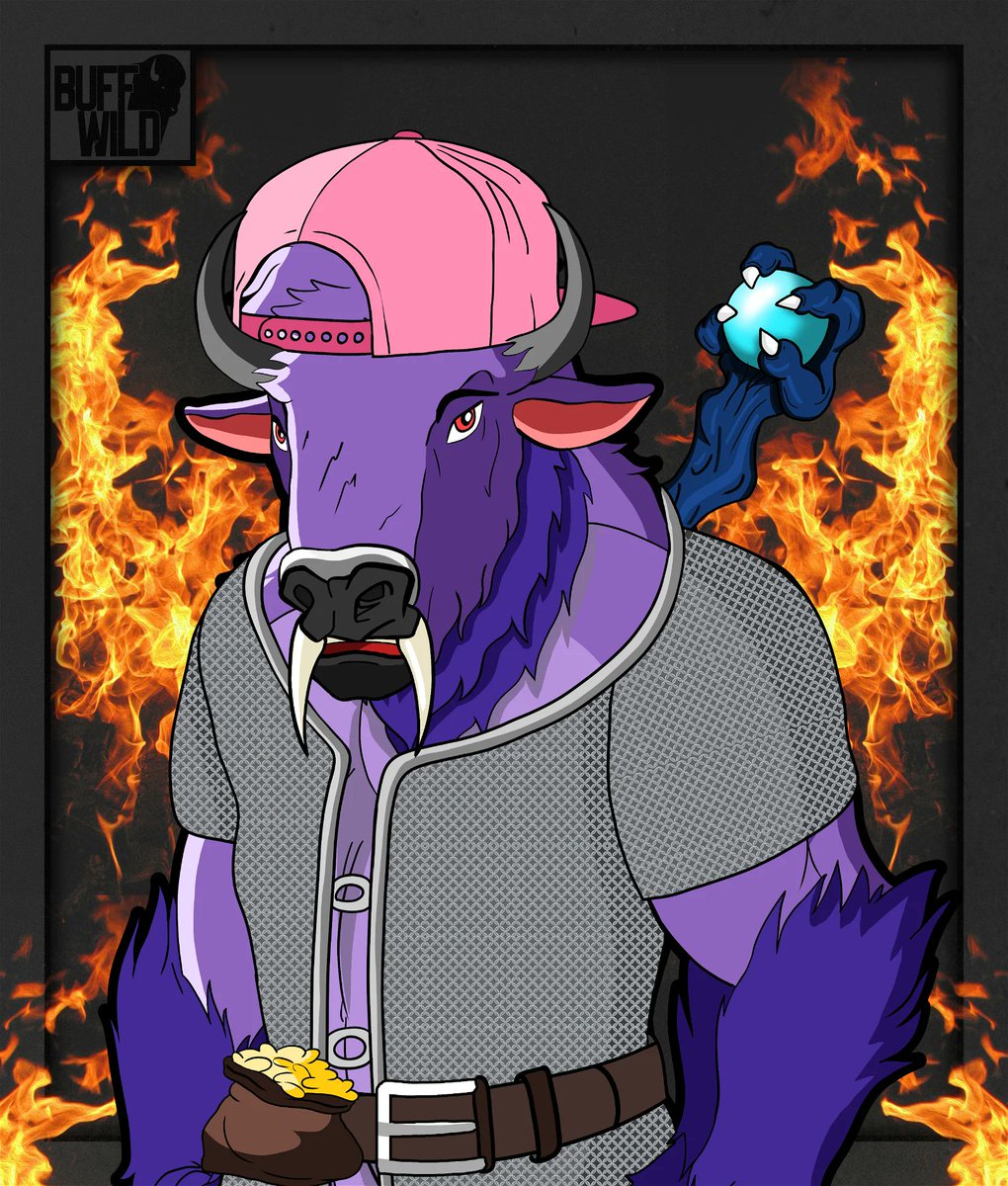 Gaffney_Thomas5's tweet photo. 🚨Appreciation Giveaway Day🚨

This one goes out to @htomee22. Kid is such a Rockstar in the #Radix community and does so much for everyone involved. That we need to celebrate him!!

Up for Grabs:
5 x 200 $XRD
This Buff No. 2231 - 19 Buff Score

Like R/T follow @htomee22 to enter https://t.co/TGG8P8yD9V