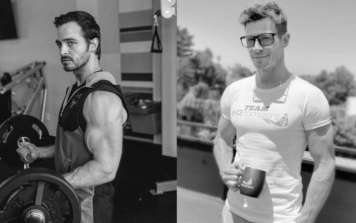 patient0146's tweet photo. Jerds in my fandoms. Nicest fellas I'll never meet. @JakeStormoen & @CollinsChadM #Actors #Gamers #Streamers #Motivators #Multitalented #DnDers #Clowns #VOartists #AmbassadorsofPositivity #FanFriendly #Inspirational #RisingStars #Entrepeneurs Look 'em up. https://t.co/MfccuMnvD9