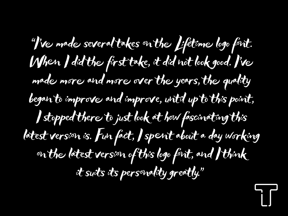 LyonsType tweet media