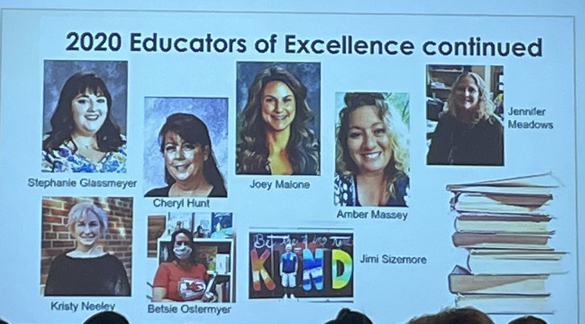 Shelley Beumer tweet media