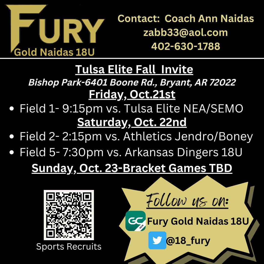 Fury Gold Naidas 18u (@18u_fury) on Twitter photo 