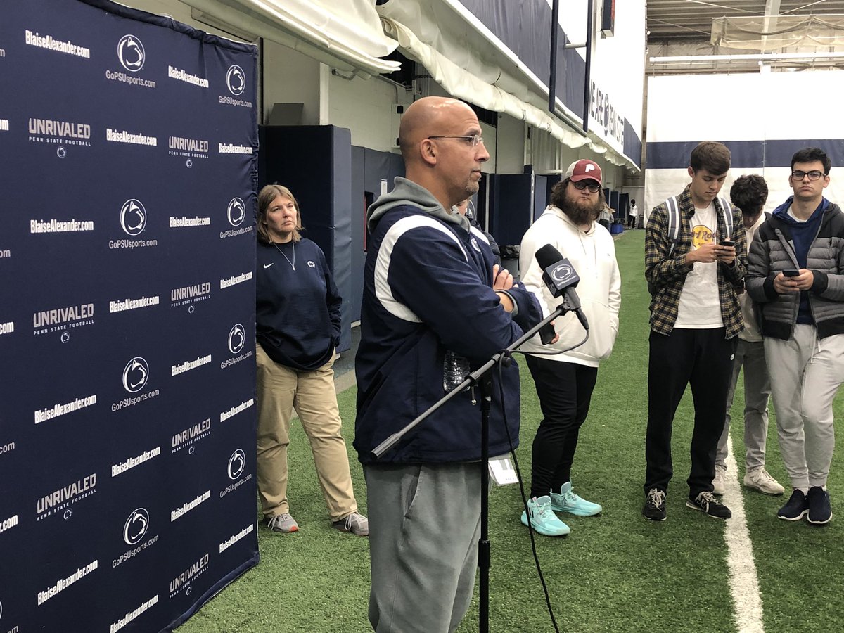 Andrew Destin tweet media