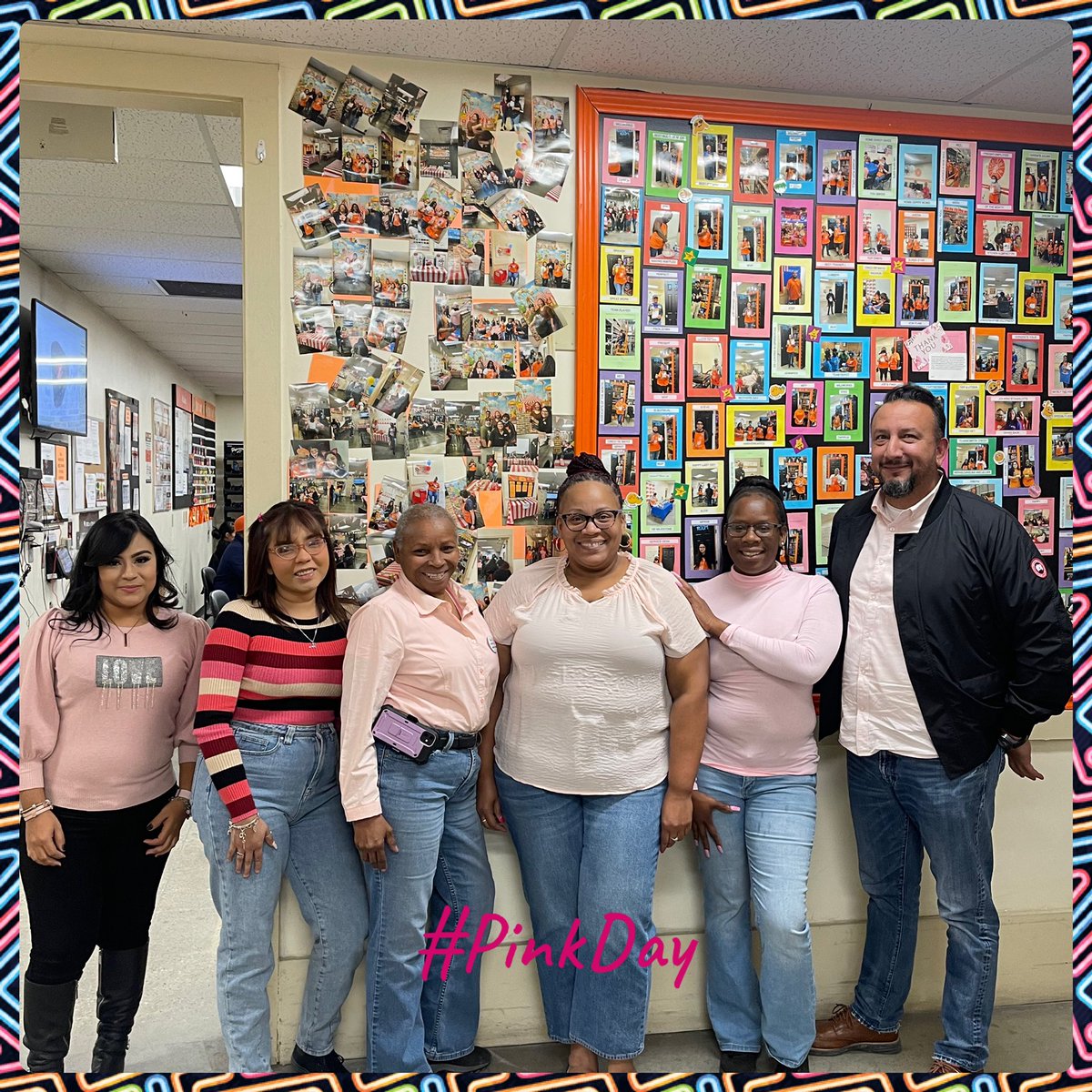 Hey y’all!! Happy CAM😊@Aaron_C_Gomez <a href="/Charlot64309144/">Charlotte French</a> <a href="/dontamcam/">Tammy Campbell</a> <a href="/NathanLeGrand10/">Nathan LeGrand</a>