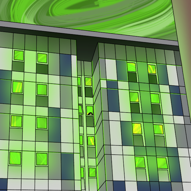 AnnaDoesDoodl's tweet photo. drew some buildings
im happy with them
its for university though so like yeah wowza hochi mama look at those buildings zoo wee mama https://t.co/iZHrQSOpmF