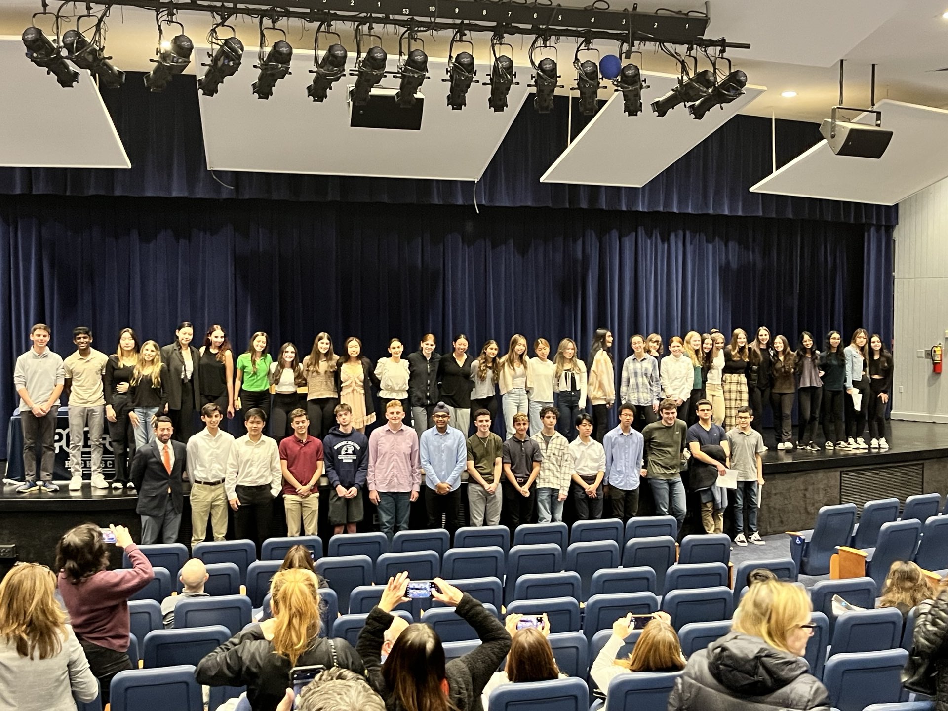What Is National English Honor Society What Is National English Honor Society