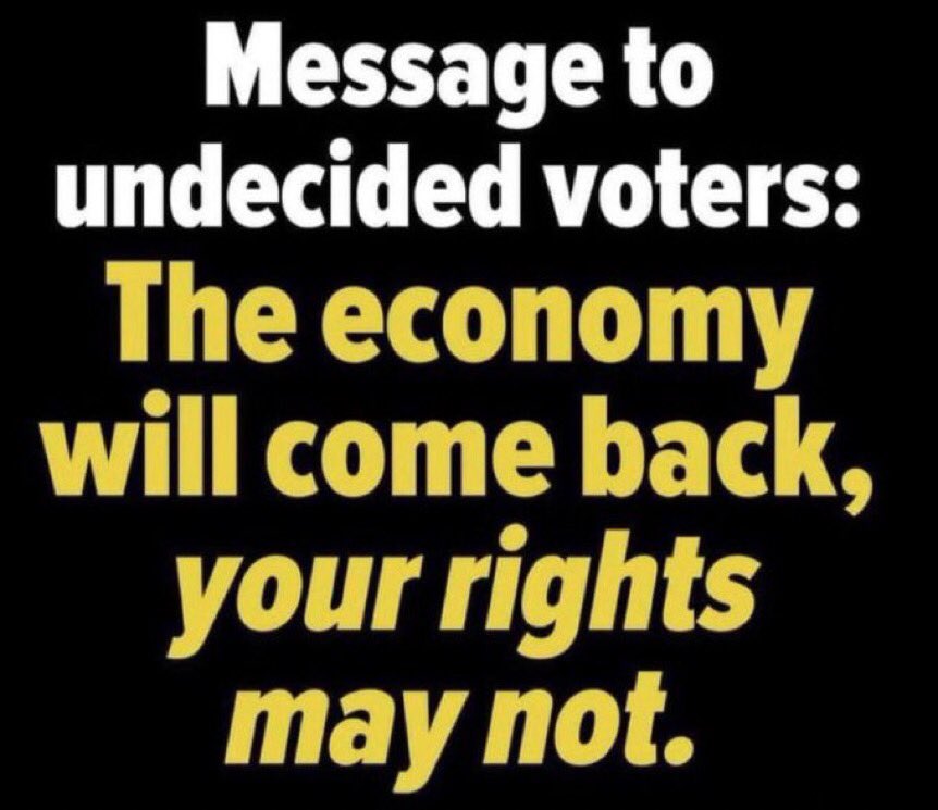 TPBlue 🇺🇸🦅 tweet media