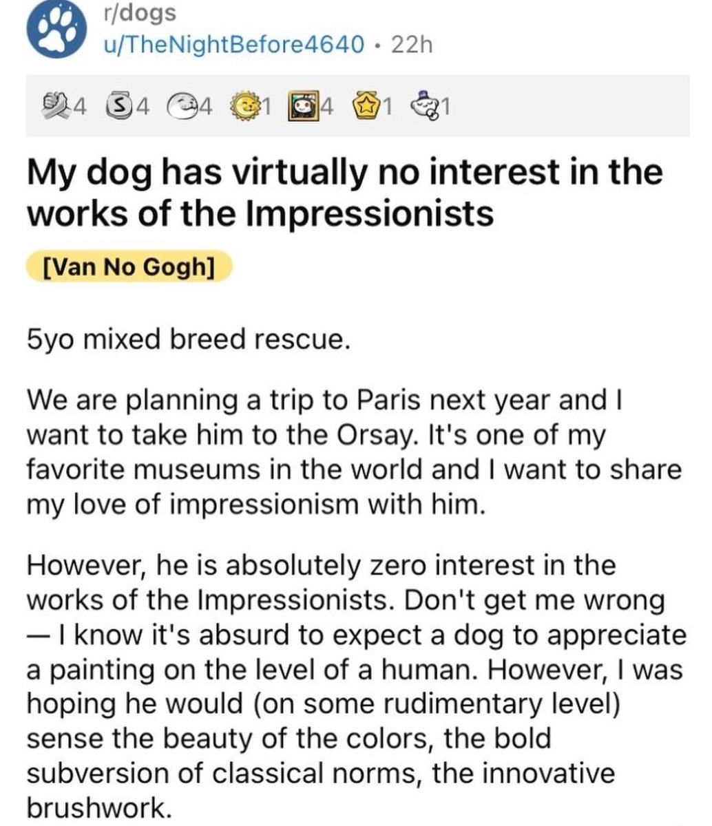 beef clapton: soldier of fortune tweet media