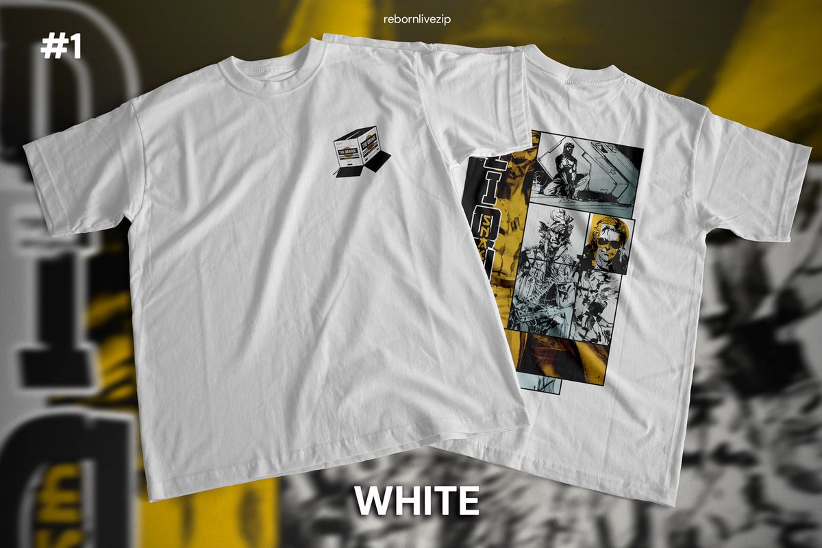 Diseño exclusivo para <a href="/DonReborn2/">Reborn</a> 
Por <a href="/rebornlivezip/">‏️ ‏️</a>