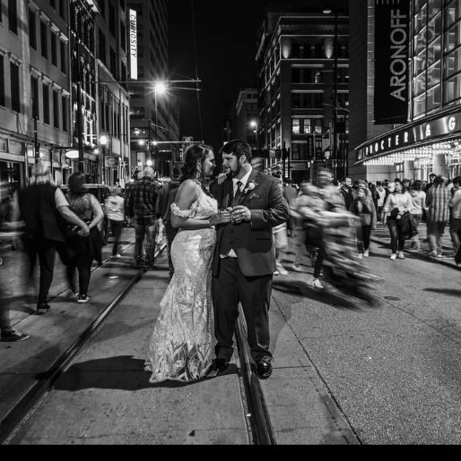 Patrick Kaple tweet media