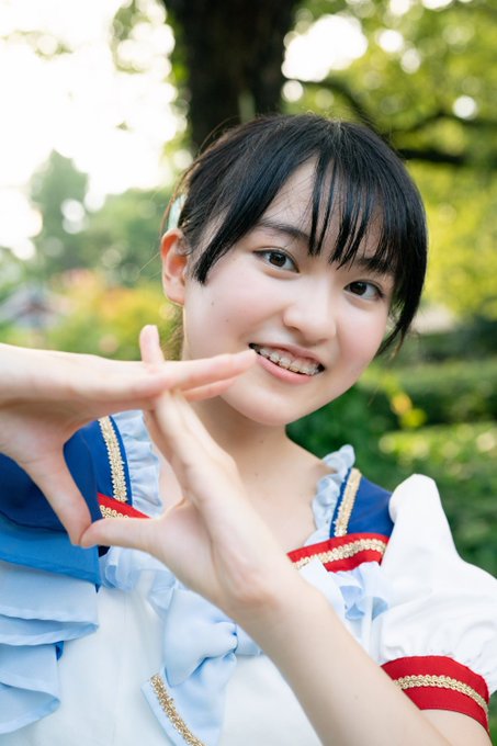 Twitterのコスプレ画像39