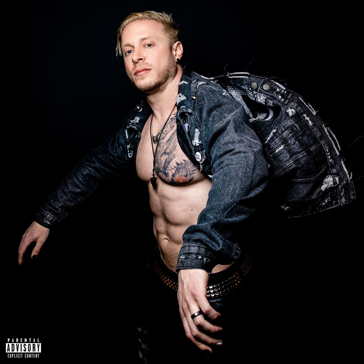 GHOSTHEARTCA's tweet photo. Feels like a Heart attack, chemicals in my veins collide with dopamine inside my brain ❤️🩹⚡️⚡️⚡️⚡️#safetynet #lgtbq #punk #poppunk #punkrock #mgk #modsun #blink182 #ghostheart #PRIDE https://t.co/HguWaGgj1K