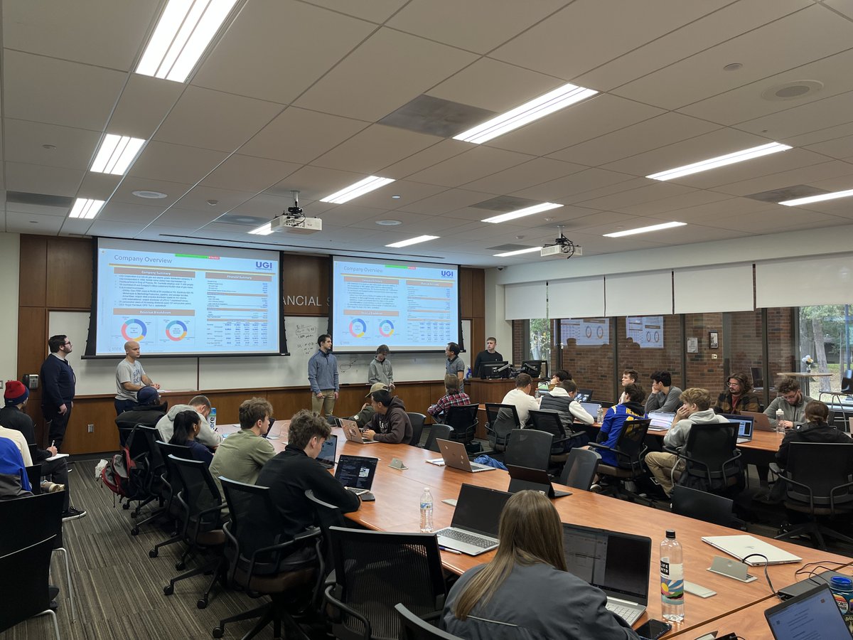 BonaSIMM tweet media