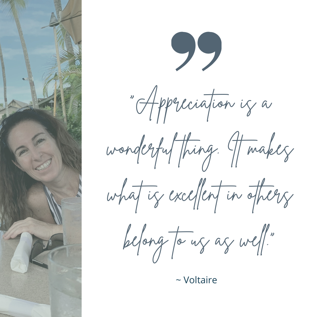 jeniferdaruty's tweet photo. 🚨Breaking news: Gratitude is good for your health! 

Seriously, it’s science! 🤓 Researchers have found that people who score higher on gratitude scales have better physical, emotional and mental health. The research is there; Google it. 😆 

OR you can take my word for https://t.co/VtcfrZQzMM