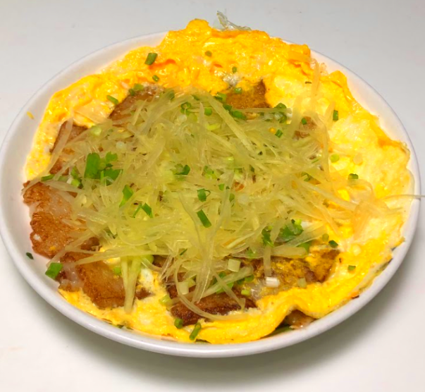 HiSnBQuy1's tweet photo. Fried rice flour cake (Bột chiên)

[#food #cooking #flour #tastyrecipes #tastyfood     #cook #icook #friedrecipe #riceflour #rice #riceflourcake #streetfood #ricecake]

Recipe: https://t.co/YgT6kjFg93 https://t.co/D6lEKeor9I