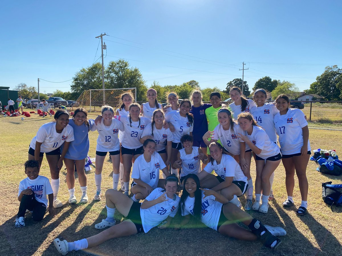 MSC Womens Soccer⚽️ (@mscwsoccer) on Twitter photo 