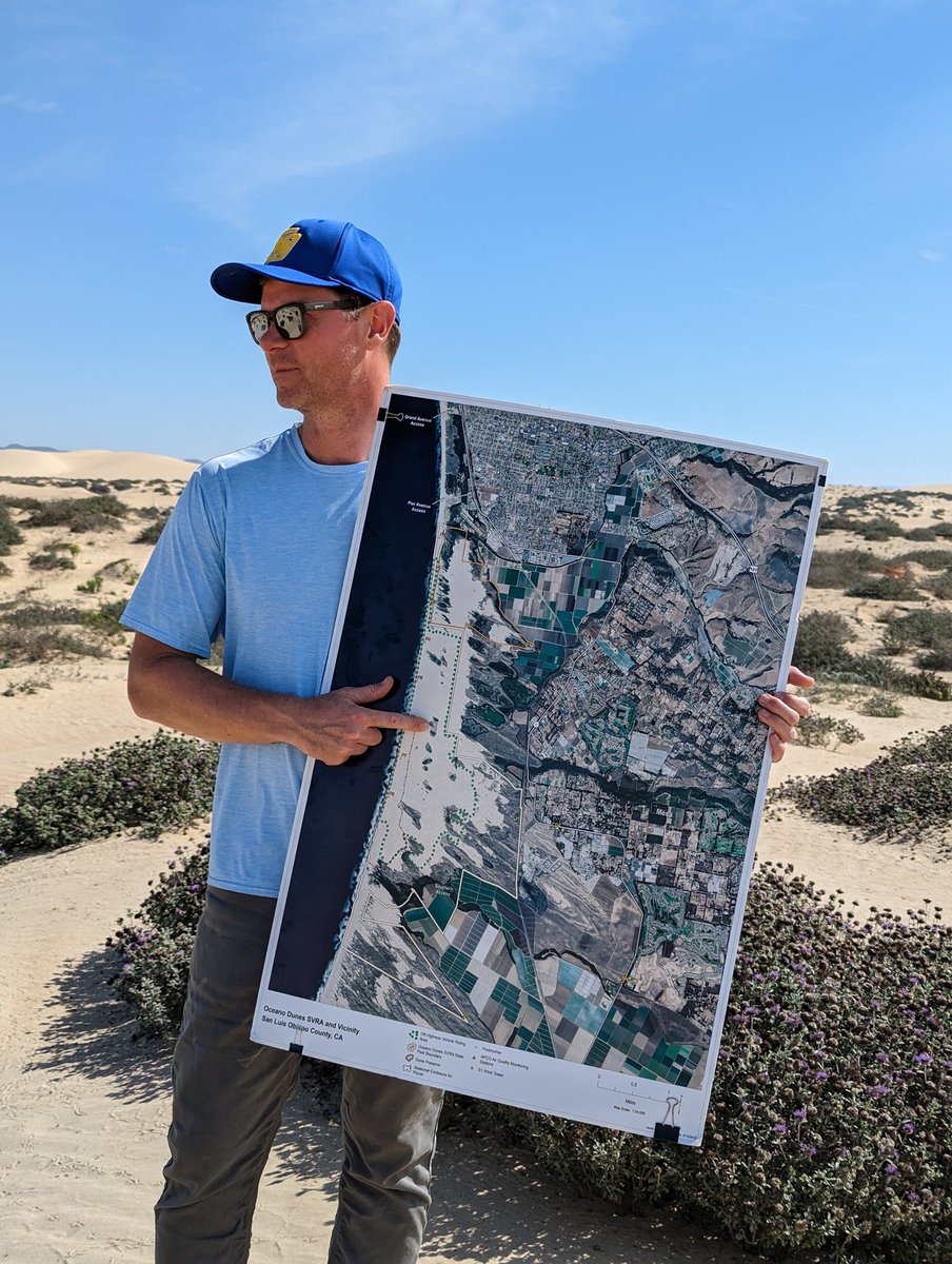 Germán D. Silva 🌎🏳️‍🌈🇲🇽🇺🇸 tweet media