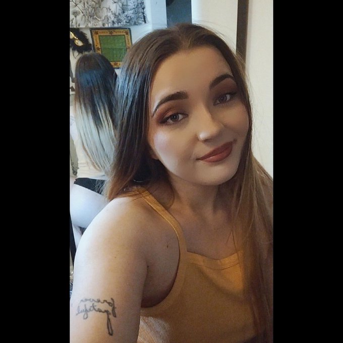 Find me where the wild things are 🍑 https://t.co/tVnNiY3YKn