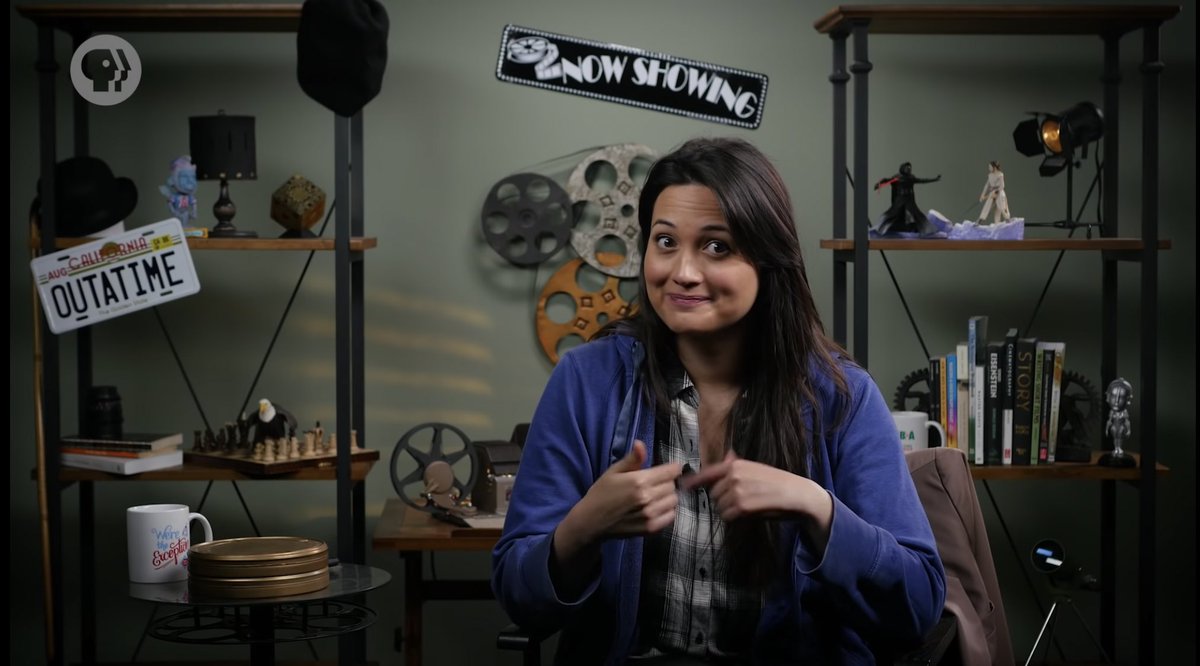 wigwag vampire hunter 🧛🏻‍♂️ on Twitter "i feel like not enough