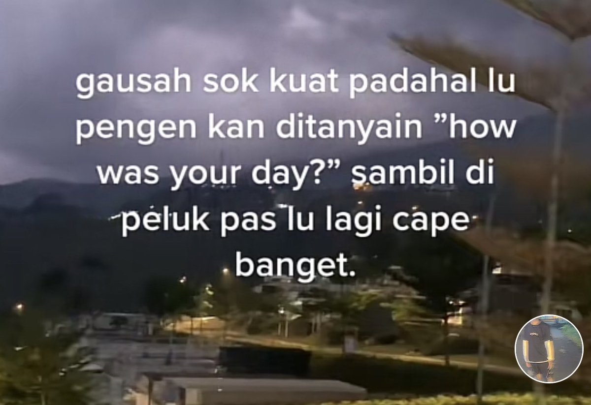 AREAJULID's tweet photo. Dis! https://t.co/zOk6w4ANxd