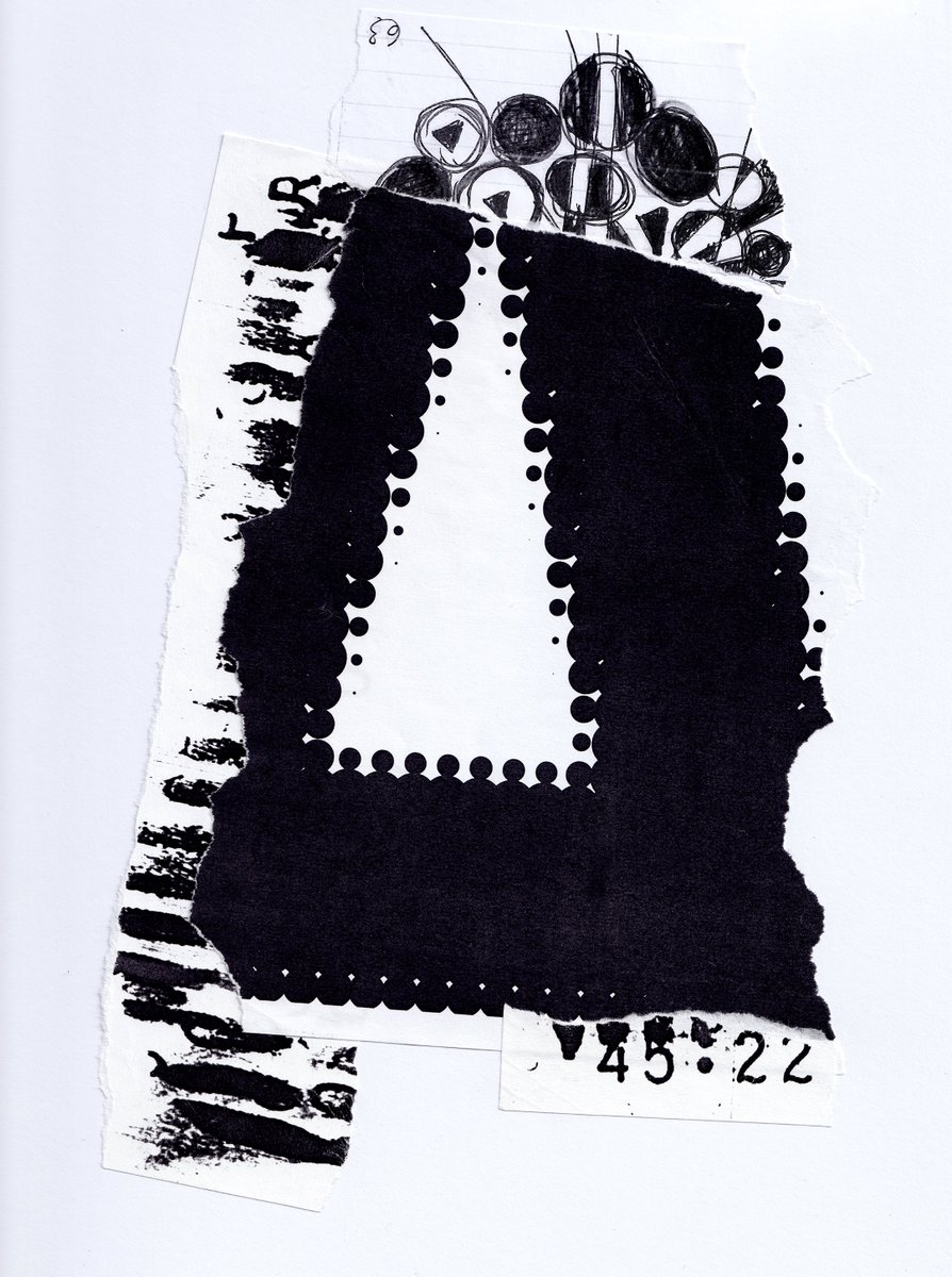 Mattia Cuttini 🖨️◼️📄 tweet media