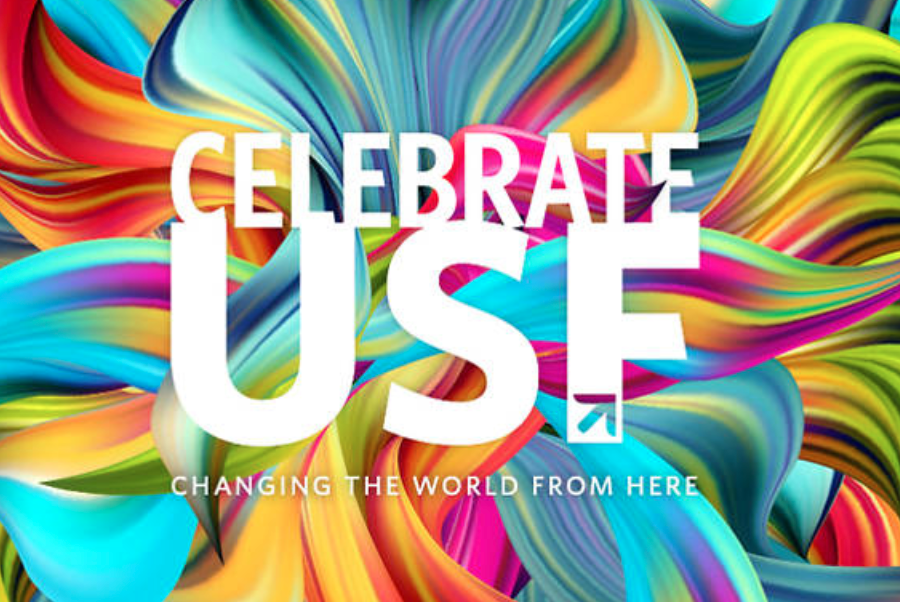 McCarthy Center tweet media