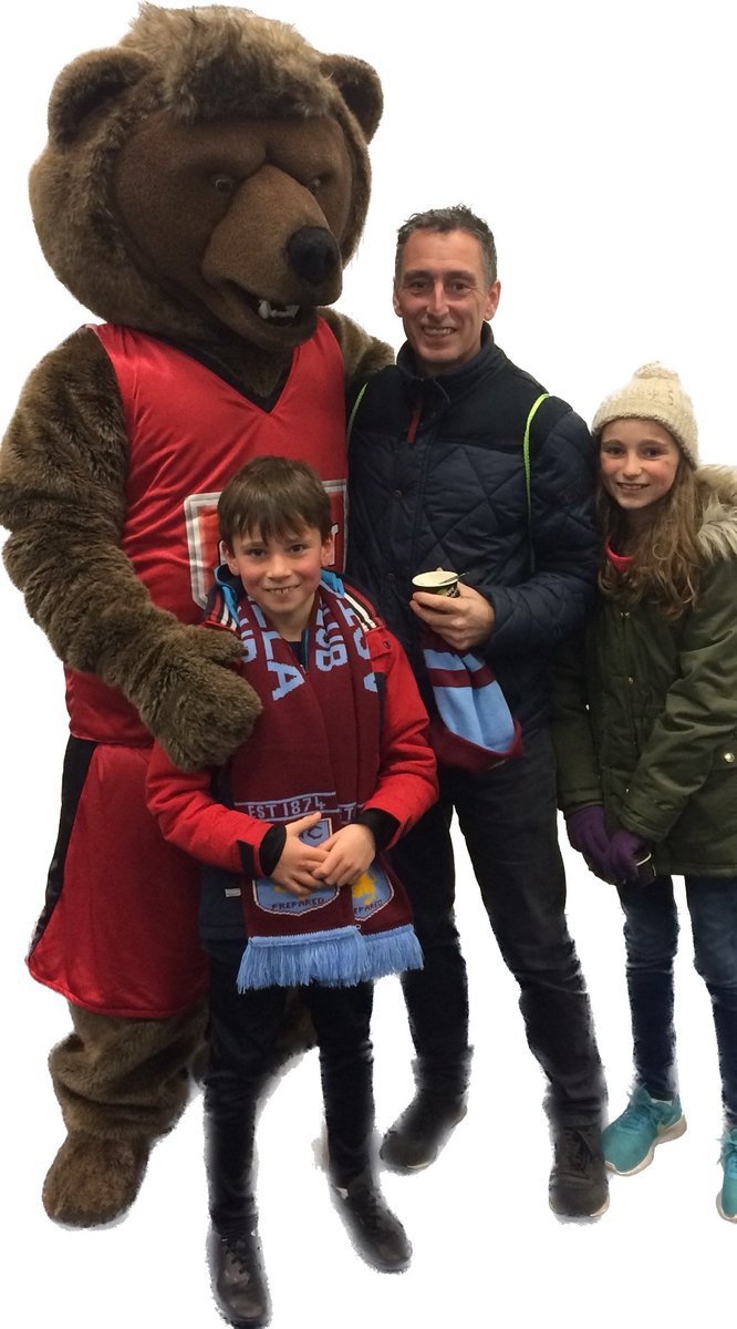 Dublin City Marathon 2022