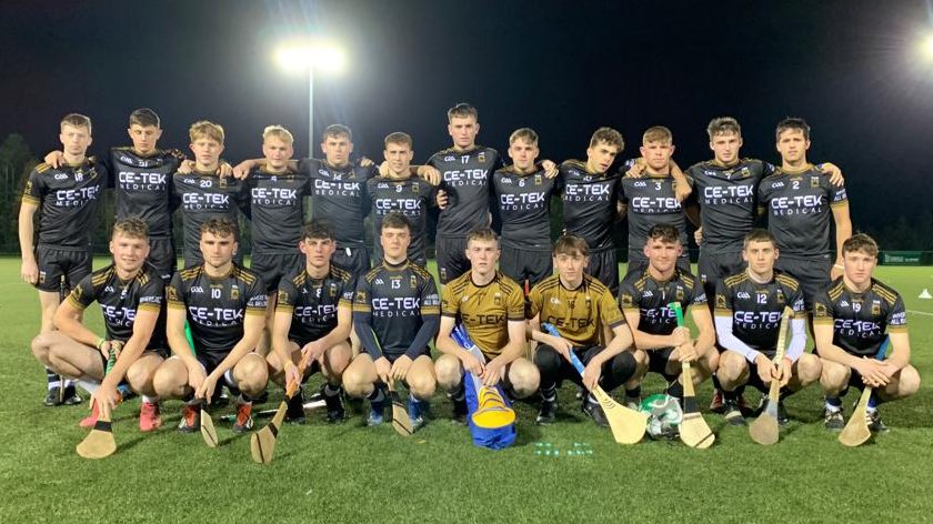 ⬛️⭐️⬛️⭐️⬛️