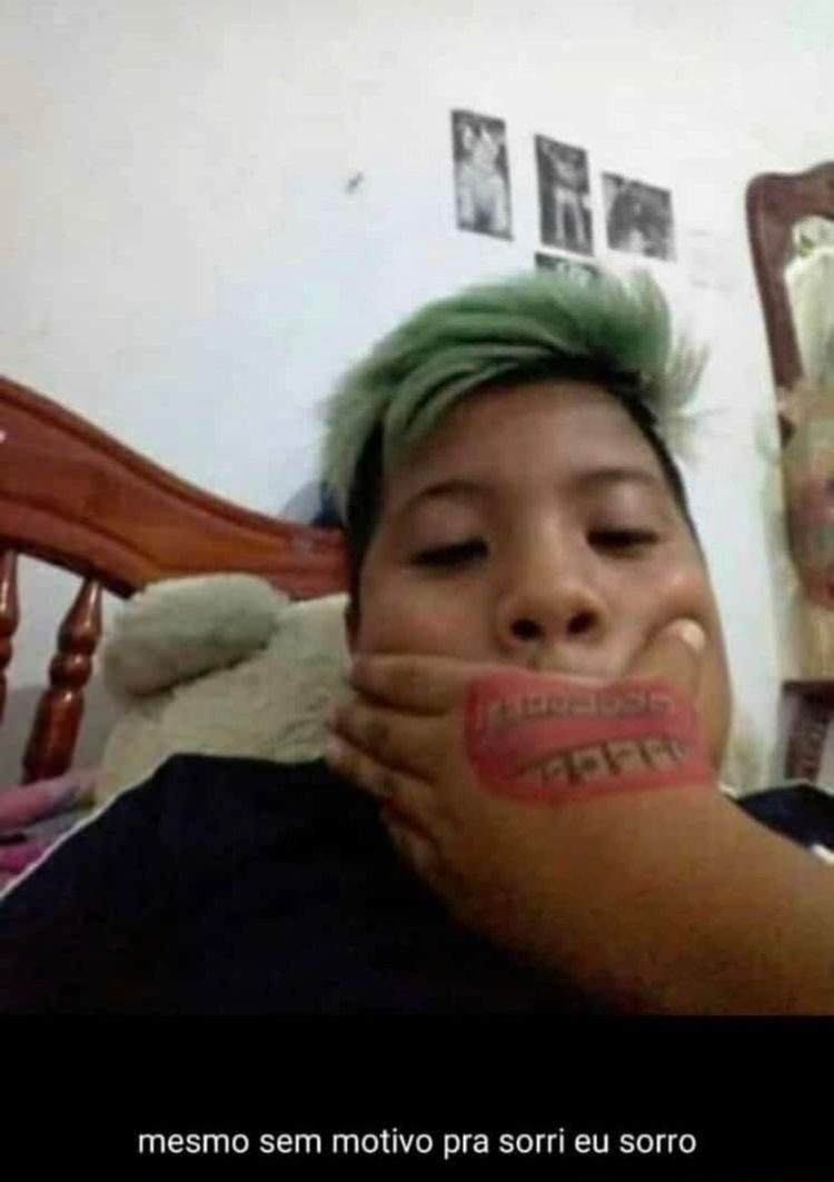 shitpostverdade's tweet photo. https://t.co/MebIuIEtMn