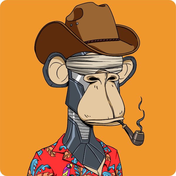 almikot.eth tweet media