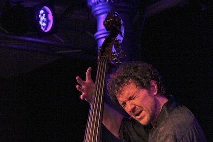 Civic Minded 5 tweet media