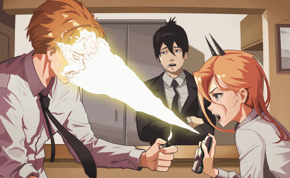 Lem (@lem00001) on Twitter photo 