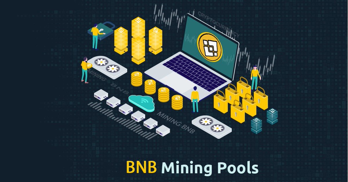 Muhamma4672's tweet photo. @freebnbmining good plate frm https://t.co/H8h6Oiixxg