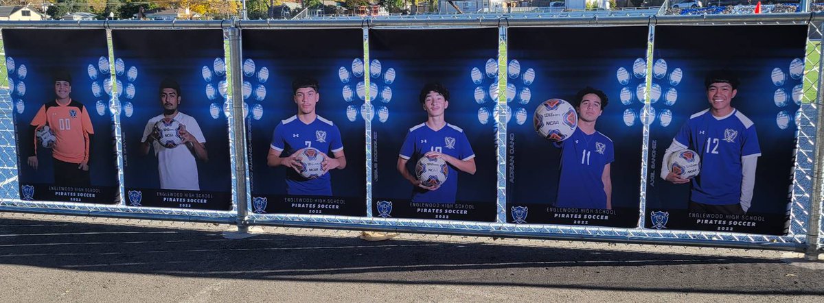 Pirate Pride tweet media