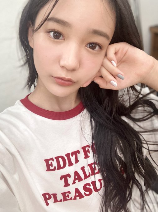 Twitterのコスプレ画像32