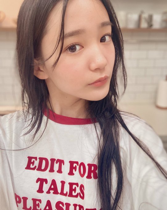 Twitterのコスプレ画像31