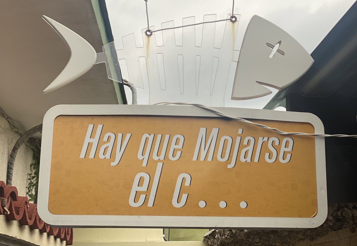 Seguro