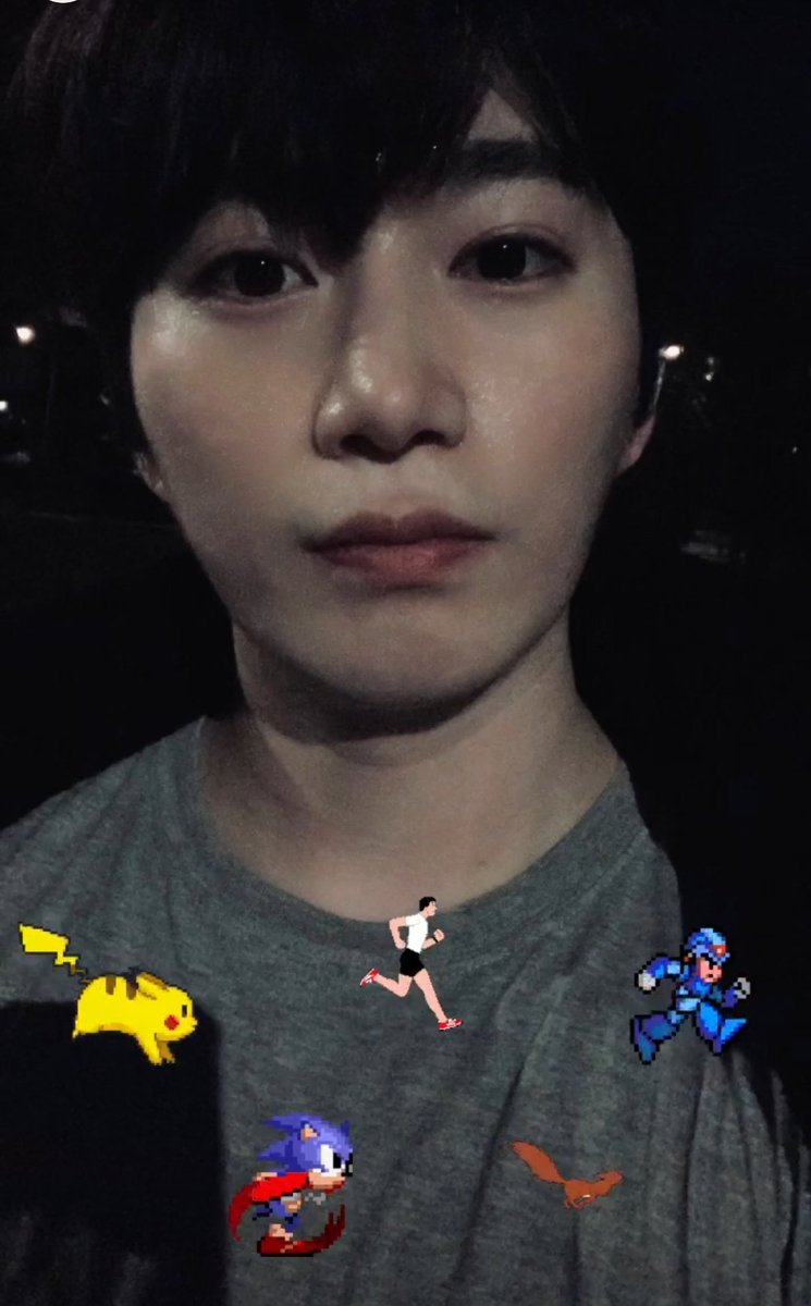 DAEWON JAPAN tweet media