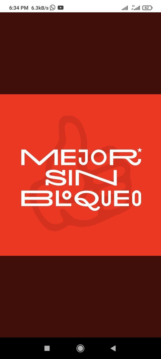RafaelR88799718's tweet photo. #MejorSinBloqueo#Cuba#CubaPorLaPaz#CubaSalud2022 https://t.co/4ewuAvUW1t
