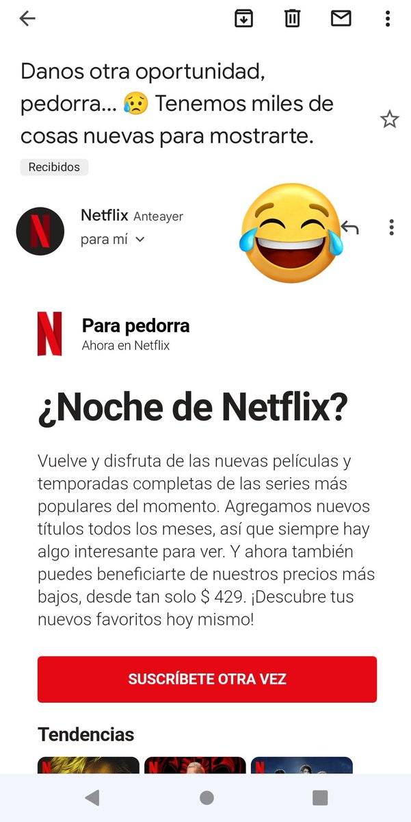 💥AndyC💥 tweet media