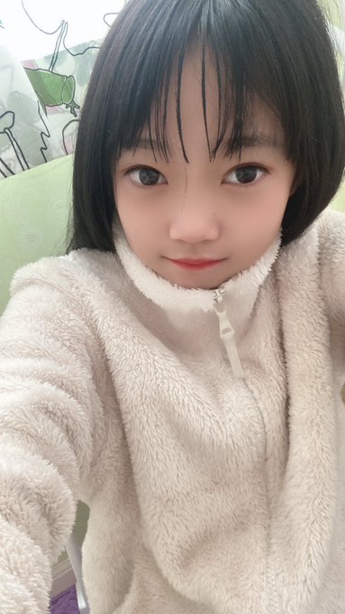 Twitterのコスプレ画像16